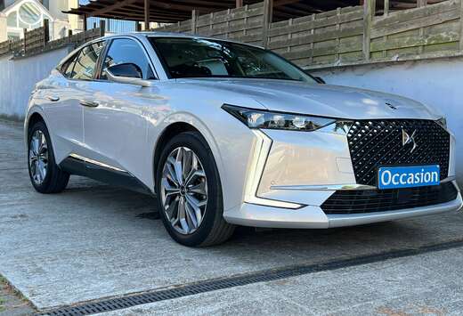 1.2 130cv  Trocadero Sport Automatique 8vit 12 mois d ...