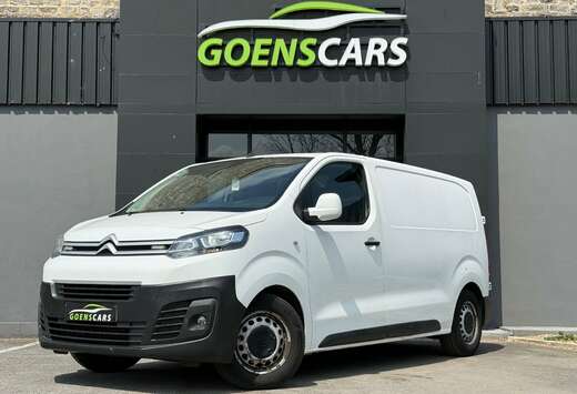 Citroen 1.6HDi RADARS,CLIM,RADIO,CRUISE…