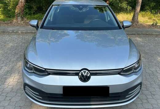 Volkswagen 1.4i 16v FSI Edition