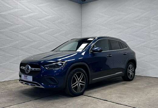 Mercedes-Benz 250e*PHEV*PANO DAK*CAMERA*LED*LAGE BIV! ...