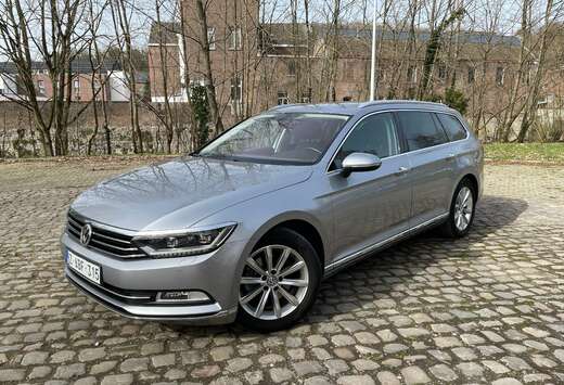 Volkswagen GARANTIE 1 AN / PRET A IMMATRICULER