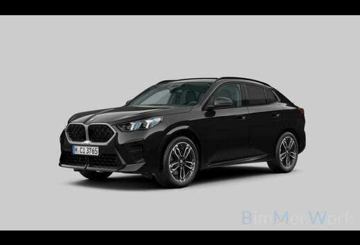 BMW i sDrive20i - M SPORT - HARMAN KARDON - LED - 202 ...
