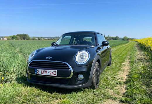 MINI 1.5A