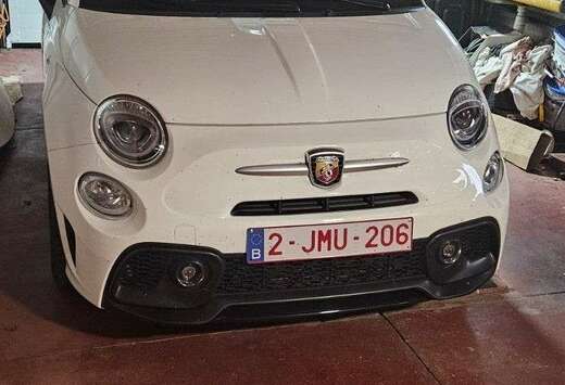 Abarth