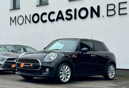 MINI GPS CAPTEURS CLIM AUTOMATIQUE JANTES 17\' CRUISE ...