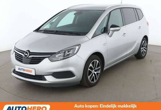 Opel 1.6 CDTI DPF Edition Start/Stop