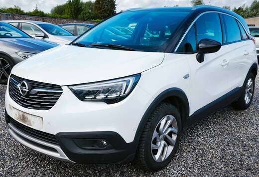 Opel _1.2 Turbo(130CH)_09/2018EUR.6D-Temp_EQUIP