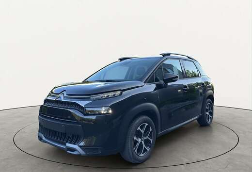 Citroen 1.2 PureTech / AUTOMAAT / GARANTIE