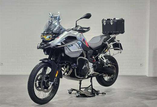 BMW 0