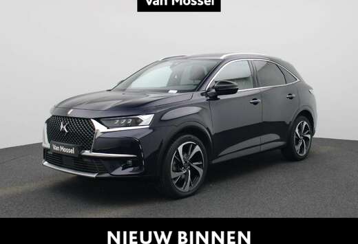 1.6 PHEV Rivoli