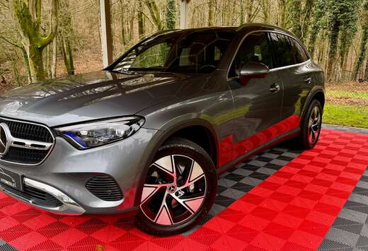 Mercedes-Benz e PHEV Luxury Line Full options History ...