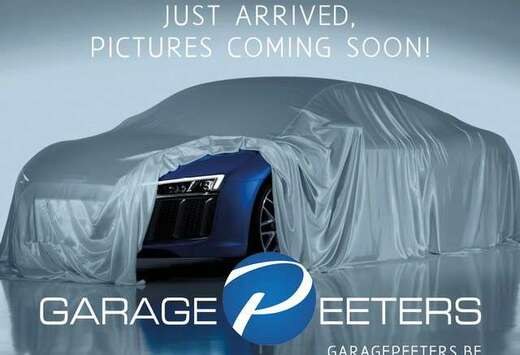 Mercedes-Benz LWB AVANTGARDE *AUT.*7ZTPL.*LEDER*CAMER ...