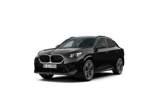 BMW 20i-M Pack-Drive Plus-Camera
