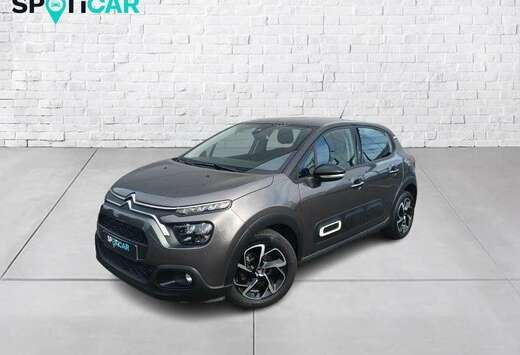 Citroen 1