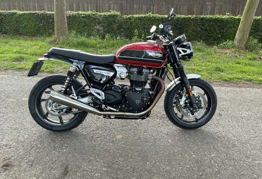 Triumph