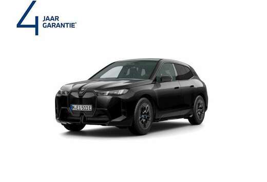 BMW 45 M SPORTPAKKET M ZETELS PANORAMADAK SKY LOUNGE  ...