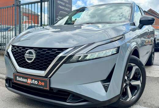 Nissan RESERVEE °°° RESERVEE °°° RESERVEE