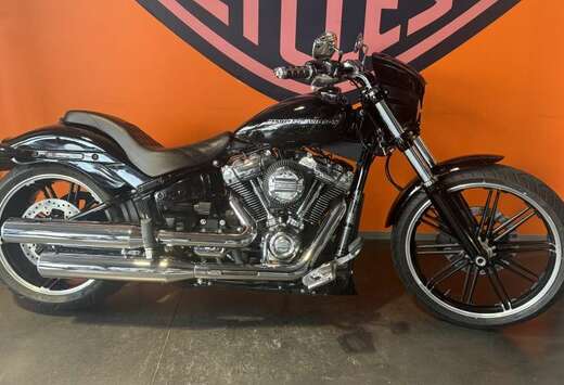 Chopper