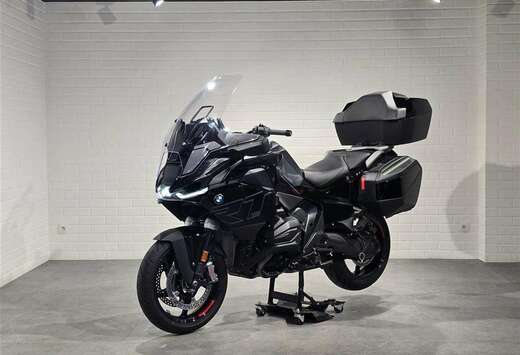 BMW 0
