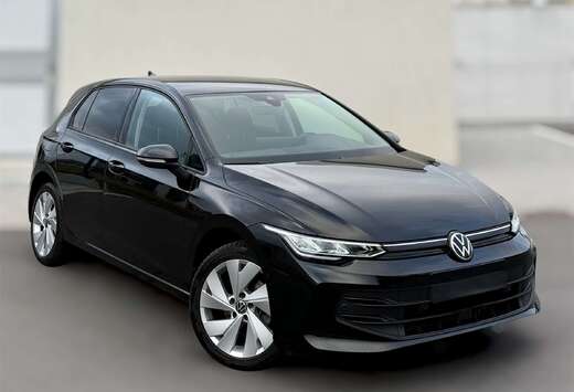 Volkswagen 8.5 2.0 TDI 150CH DSG FACELIFT / LED/ACC/C ...