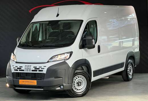 Fiat L2H2 3T5 / Nieuw / 180 PK