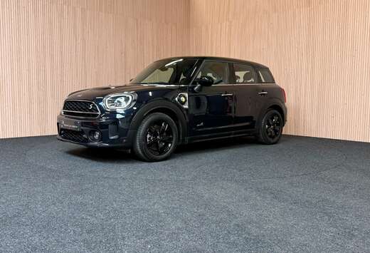 MINI Mini Countryman 1.5A PHEV Cooper SE ALL4| NORTHW ...