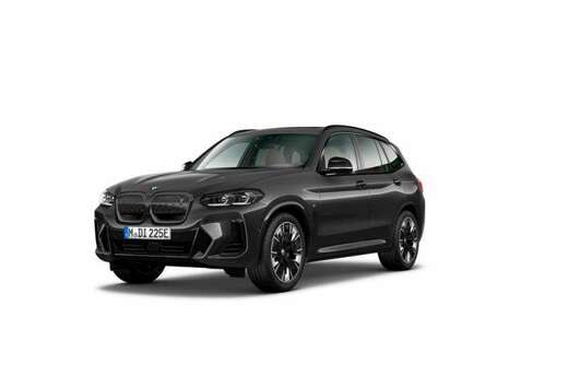 BMW M Pack-Pano-HUD-Harman-Trekhaak