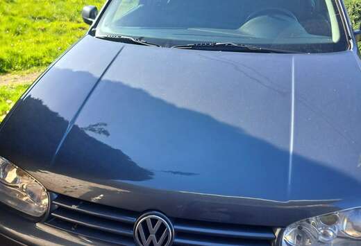 Volkswagen 1.9 TDi Base Sydney