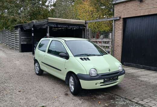 Renault 1.2