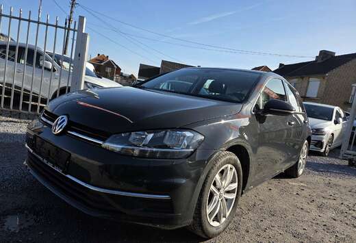 Volkswagen 1.6 TDiCARPLAYADAPCRUISZETELVERWARMG1JGARA ...