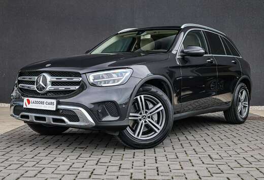 Mercedes-Benz Business Solution Limited-Panodak