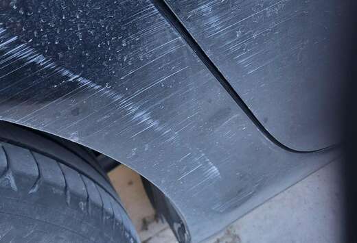 Peugeot 308 SW 1.5 BlueHDi Active (EU6.2)