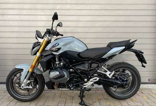 BMW 0