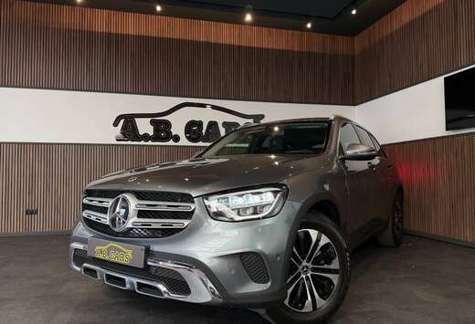 Mercedes-Benz AUTOMATIQUE - GARANTIE 12MOIS - 1ERPRO  ...