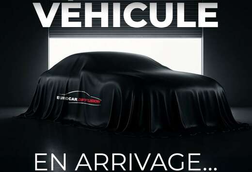 Volkswagen Clubsport 2.0 TSI 300CV DSG7 *TOIT PANO* * ...