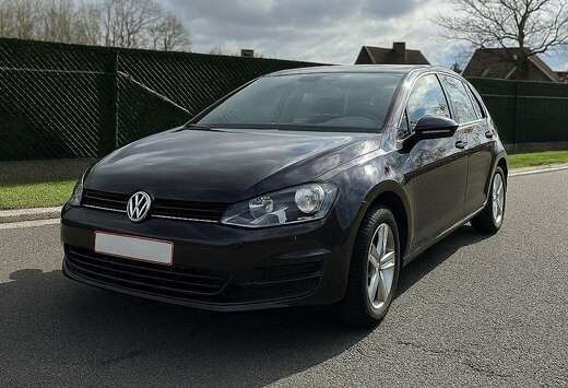 Volkswagen TSI 1.2 (2015)