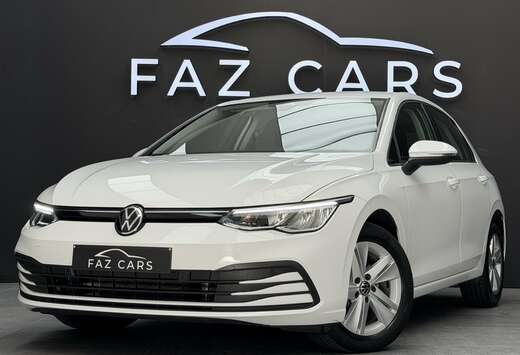 Volkswagen * Réservé *