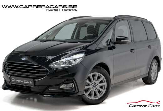 Ford 2.5i HEV EcoBoost  |*BOITE AUTO*CAMERA*NAVI*7PLA ...