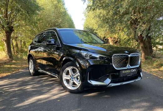 BMW Verkocht,Sold,Vendu