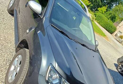 Dacia Duster 1.3 TCe Liberty GPF (EU6d-TEMP)