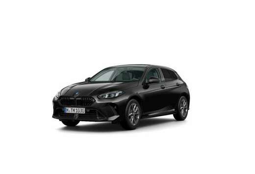 BMW 116i M Sport | PANO | ADAPT LED | HUD |