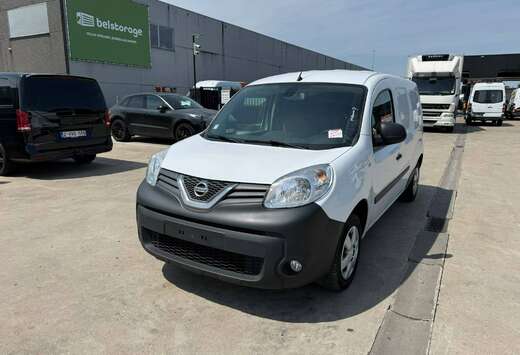 Nissan (Stock Id 45739)