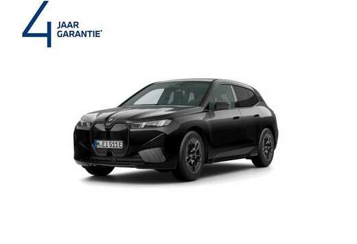 BMW xDrive45