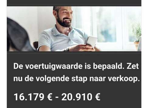 Mercedes-Benz 7G-DCT AMG Line