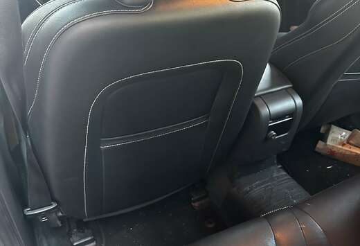 Volvo D3 Geartronic Summum