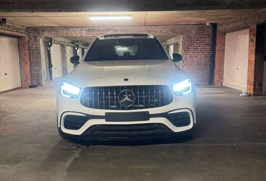 Mercedes-Benz S 4-Matic+ (EU6AP)