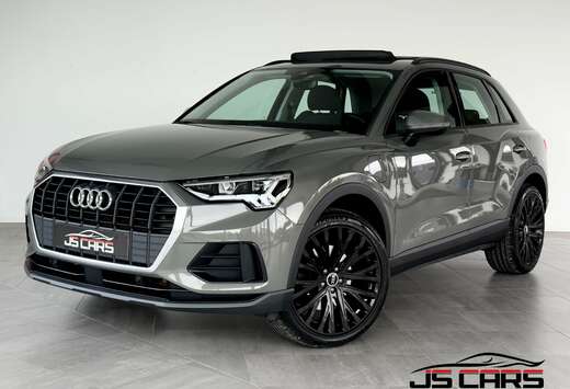Audi 1.4 TFSie PHEV S tronic 1ERPRO-T.O.-COCKPIT-CARP ...