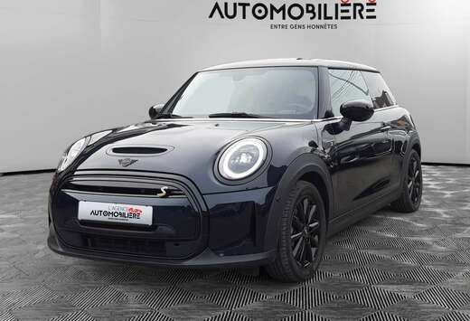 MINI e-Mini 28.9 kWh Cooper SE/ Garantie 12 Mois