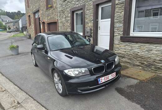 BMW d