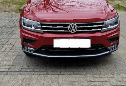 Volkswagen 1.5 TSI ACT Comfortline OPF DSG